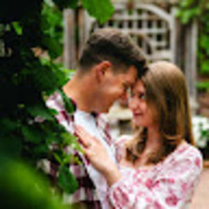 Meet your Posher, Mckenzie